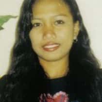 jonalyn
