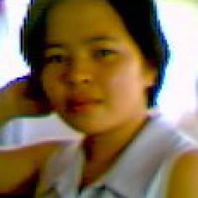 honey grace