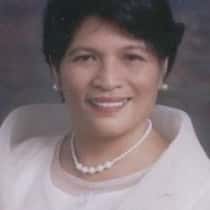 ma. cristina