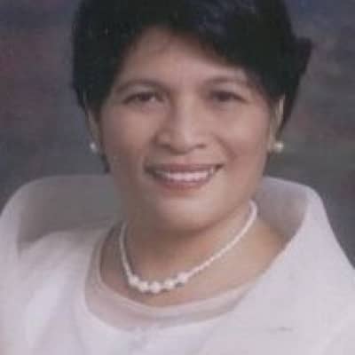 ma. cristina