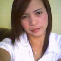 emeejoyce