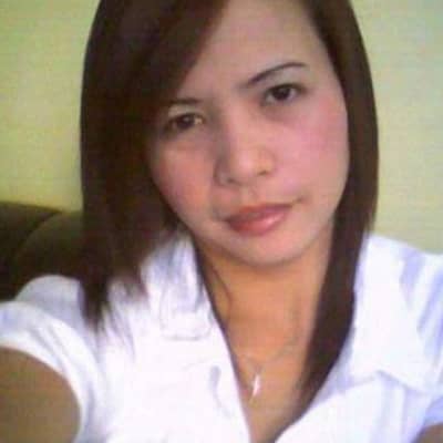 emeejoyce
