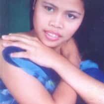 algin