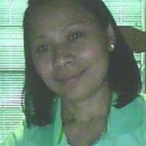 treshia