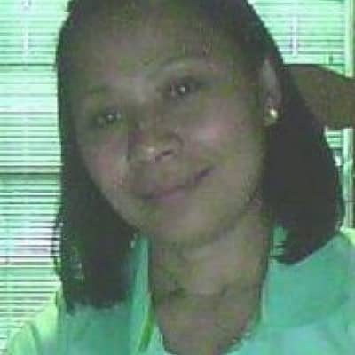 treshia