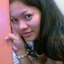 shen