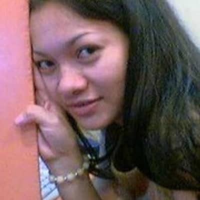 shen