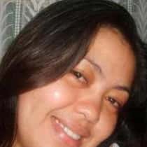 rosalie