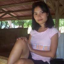 charisse