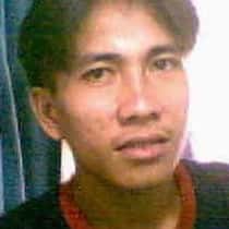 jeff