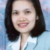 rowena