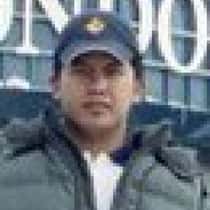 eric