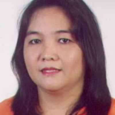 gina