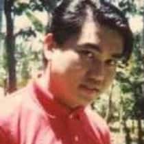 don lee