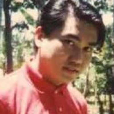 don lee