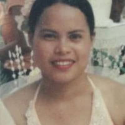 filyn