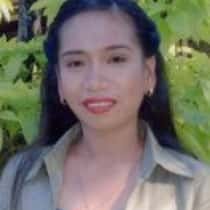 ma. violeta