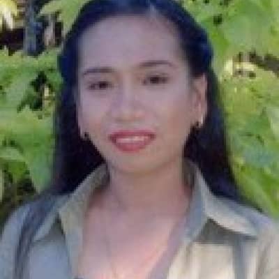 ma. violeta