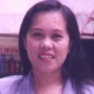 lirabel