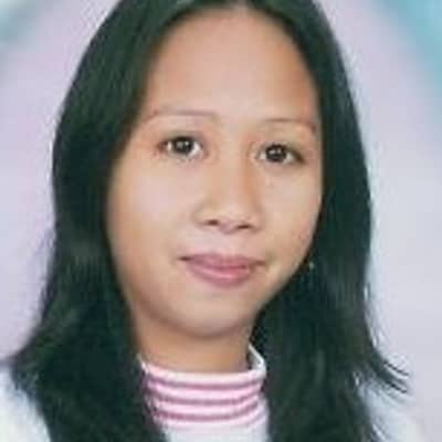 joni