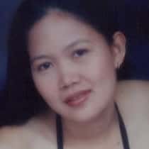 ma. cielito