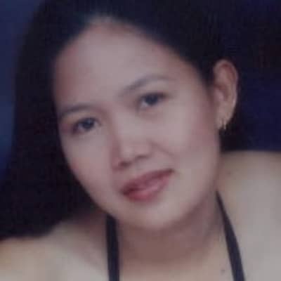 ma. cielito