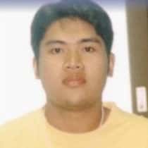 norhan