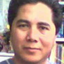 jose