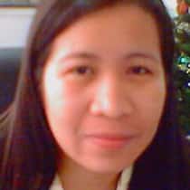 joan
