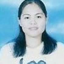 noralyn-