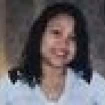 yelena