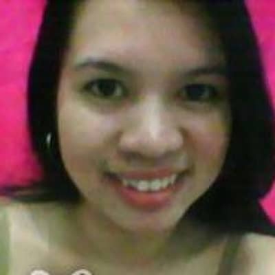 erna