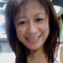 bebelyn