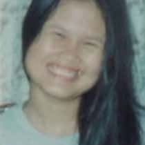 maricor