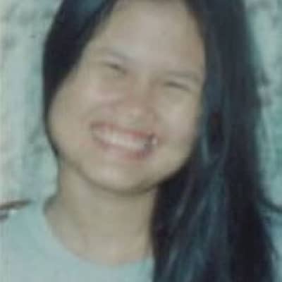 maricor