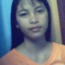 jennifer