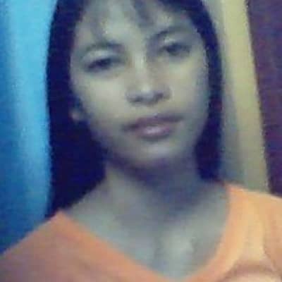jennifer