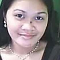 malay