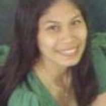 dee