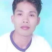 edcar