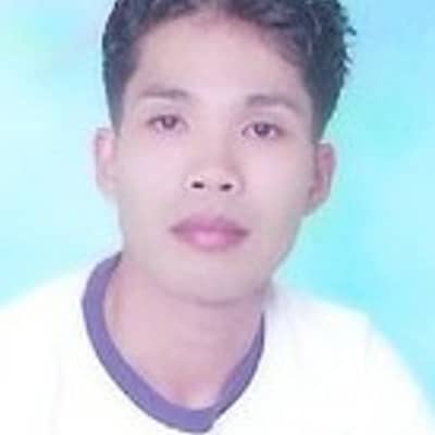 edcar