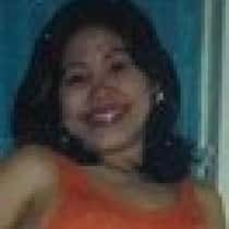 marlyn