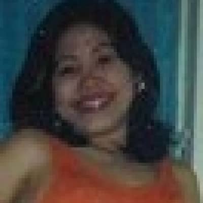 marlyn