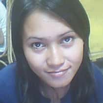 jo ann