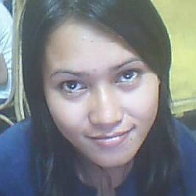 jo ann