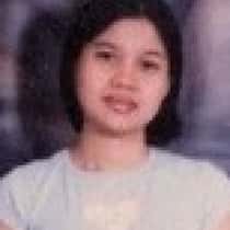 aidelyn
