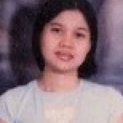 aidelyn