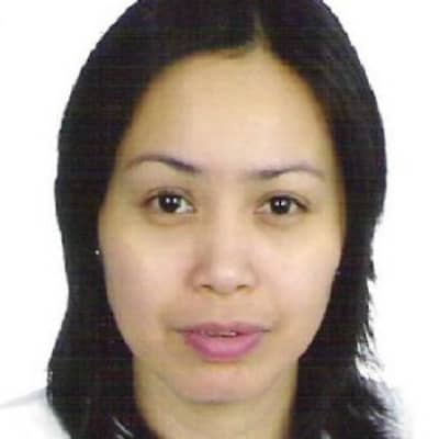 geraldine