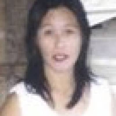 roselyn