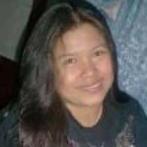 shiryll jo